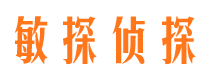 漳州市场调查